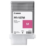 CANON-PFI-107M-MAGENTA-INKJET-CARTRIDGE-9999