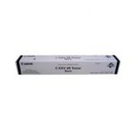 CANON-CEXV49B-BLACK-TONER-CARTRIDGE-9999