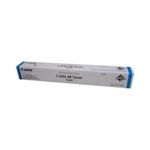 CANON-CEXV49C-CYAN-TONER-CARTRIDGE-9999
