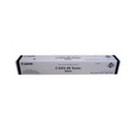 CANON-CEXV49B-BLACK-TONER-CARTRIDGE-9999