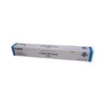 CANON-CEXV49C-CYAN-TONER-CARTRIDGE-9999