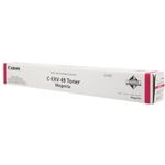 CANON-CEXV49M-MAGENTA-TONER-CARTRIDGE-9999