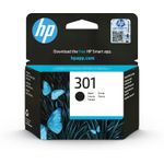 HP-CH561EE-BLACK-INKJET-CARTRIDGE-9999