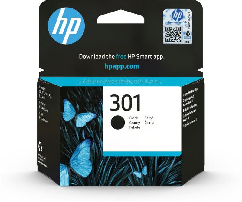 HP-CH561EE-BLACK-INKJET-CARTRIDGE-9999