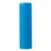 it2698-12.jpg
