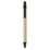 it3780-03.jpg