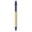 it3780-04.jpg
