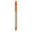 it3780-10.jpg