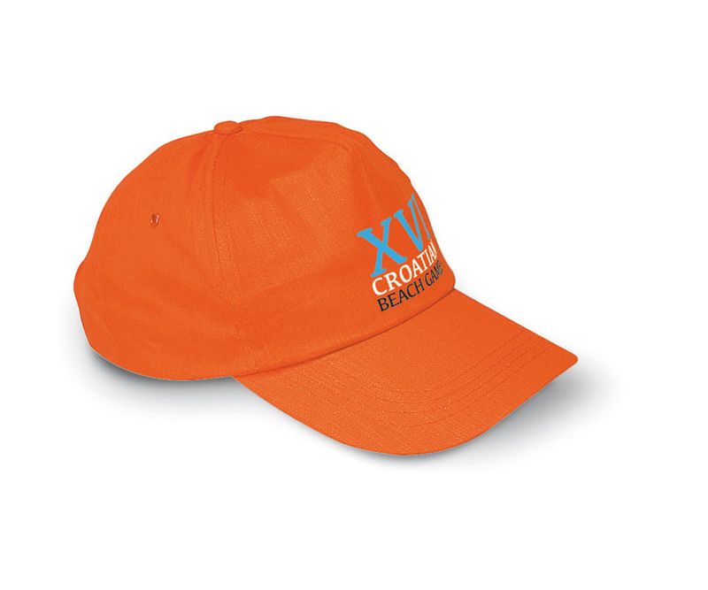 Sapca-de-baseball-9999