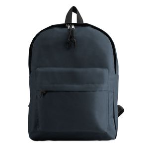 Rucsac cu buzunar exterior