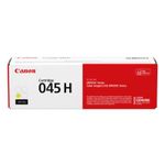CANON-CRG045HY-YELLOW-TONER-CARTRIDGE-9999