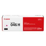 CANON-CRG046HM-MAGENTA-TONER-CARTRIDGE-9999