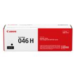 CANON-CRG046HBK-BLACK-TONER-CARTRIDGE-9999