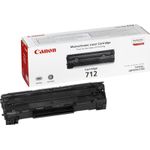 CANON-CRG712-BLACK-TONER-CARTRIDGE-9999