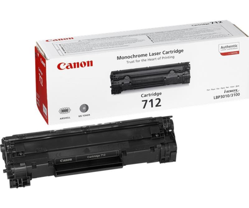 CANON-CRG712-BLACK-TONER-CARTRIDGE-9999