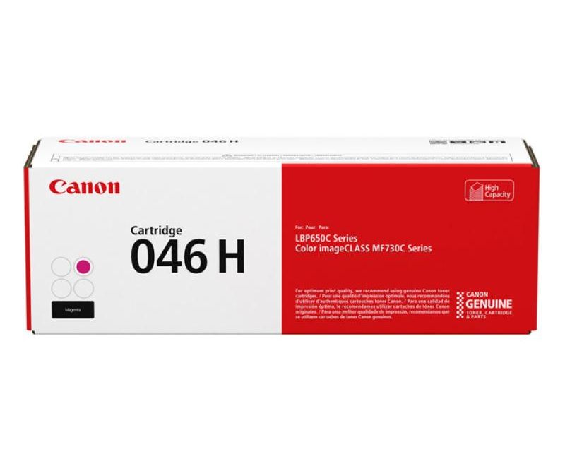 CANON-CRG046HM-MAGENTA-TONER-CARTRIDGE-9999