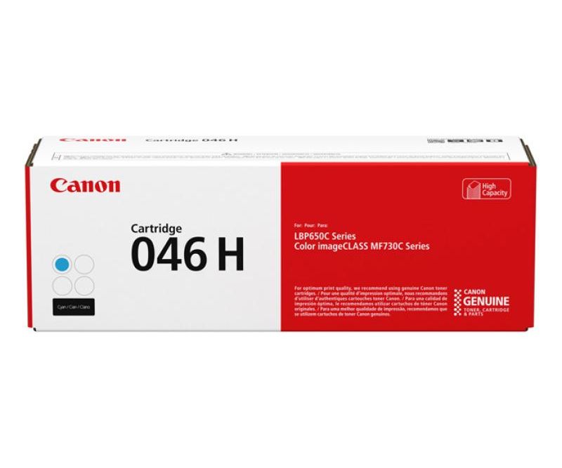 CANON-CRG046HC-CYAN-TONER-CARTRIDGE-9999