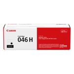CANON-CRG046HBK-BLACK-TONER-CARTRIDGE-9999