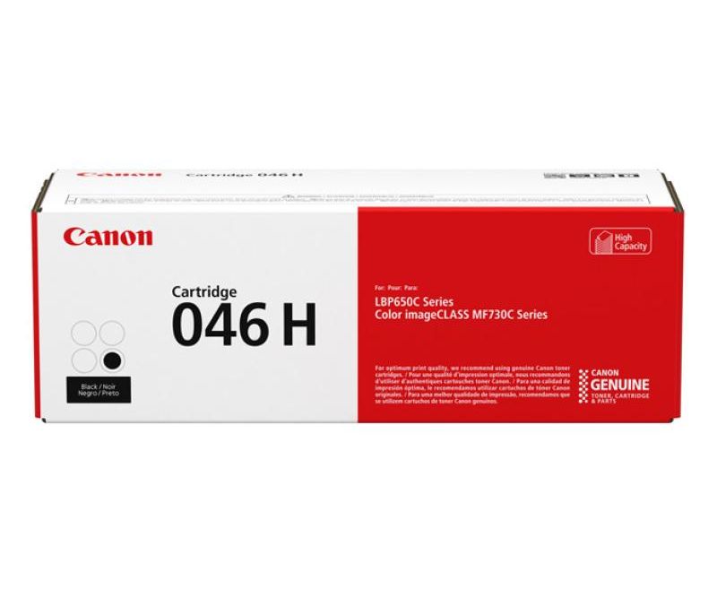 CANON-CRG046HBK-BLACK-TONER-CARTRIDGE-9999