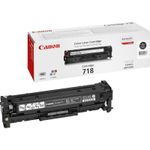 CANON-CRG718B-BLACK-TONER-CARTRIDGE-9999