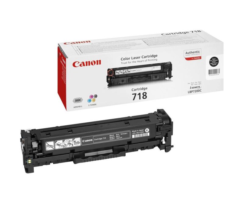 CANON-CRG718B-BLACK-TONER-CARTRIDGE-9999