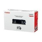 CANON-CRG719-BLACK-TONER-CARTRIDGE-9999