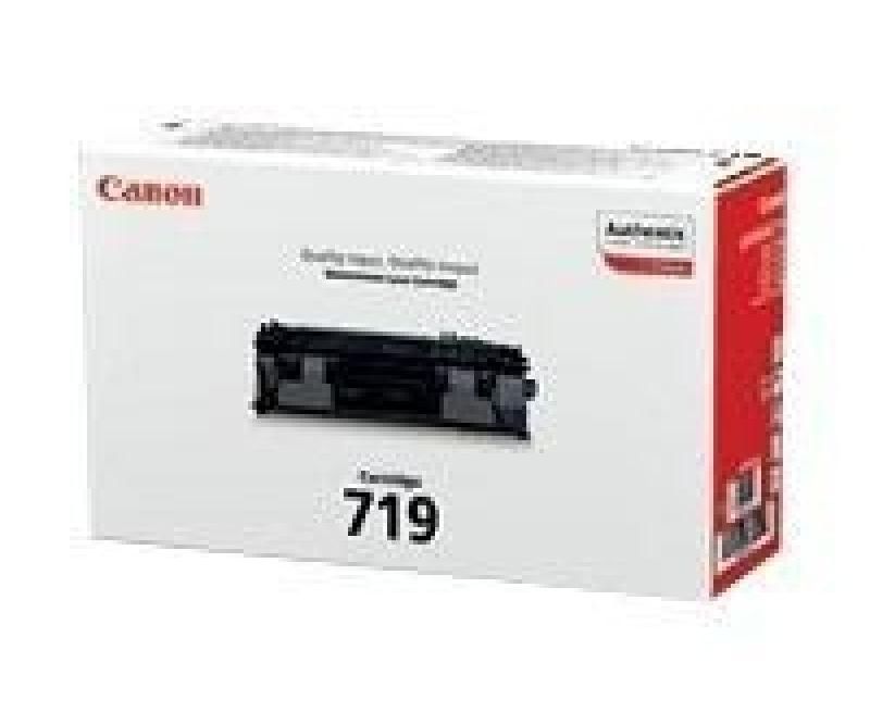 CANON-CRG719-BLACK-TONER-CARTRIDGE-9999
