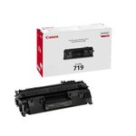 CANON-CRG719-BLACK-TONER-CARTRIDGE-9999