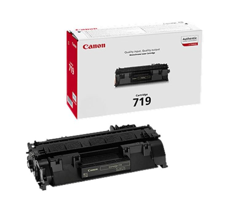 CANON-CRG719-BLACK-TONER-CARTRIDGE-9999