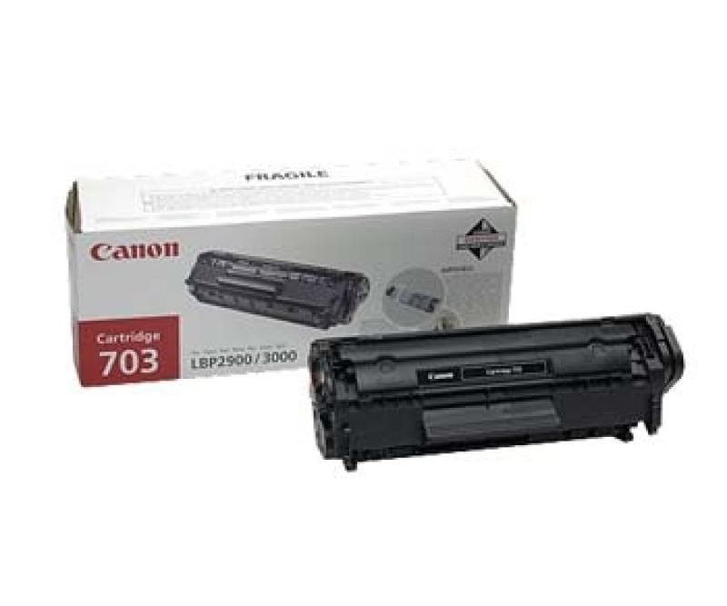 CANON-CRG703-BLACK-TONER-CARTRIDGE-9999