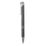 kc8893-18.jpg