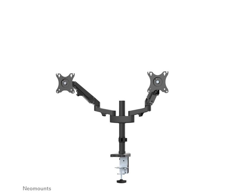 Brat-de-birou-pt-monitor-NM-17-27-14kg-9999