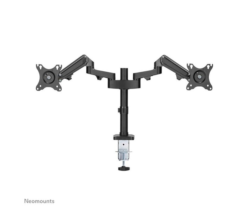 Brat-de-birou-pt-monitor-NM-17-27-14kg-9999