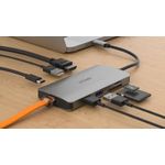 DLINK-8-IN-1-USB-C-HUB-DUB-M810-9999
