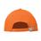 mo1464-10-back.jpg