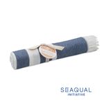 Prosop-hammam-SEAQUAL-100x170-0