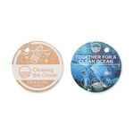Prosop-hammam-SEAQUAL-100x170-9999