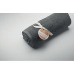 Prosop-SEAQUAL-100x170cm-9999