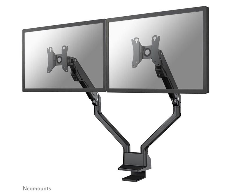 Brat-dublu-pt-monitor-NM-NWS-10-32-16kg-9999