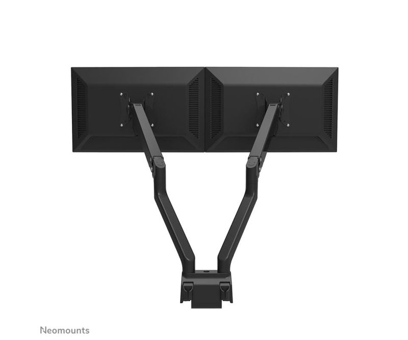 Brat-dublu-pt-monitor-NM-NWS-10-32-16kg-9999