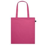 Sacosa-Fairtrade140gr-m-9999