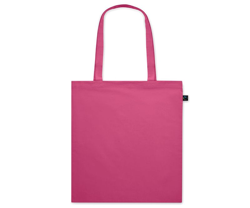 Sacosa-Fairtrade140gr-m-9999