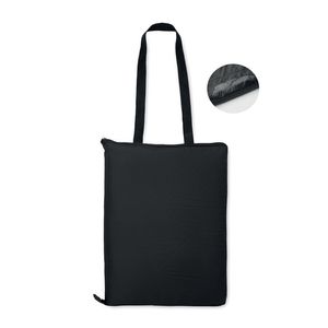 Patura de picnic pliabila