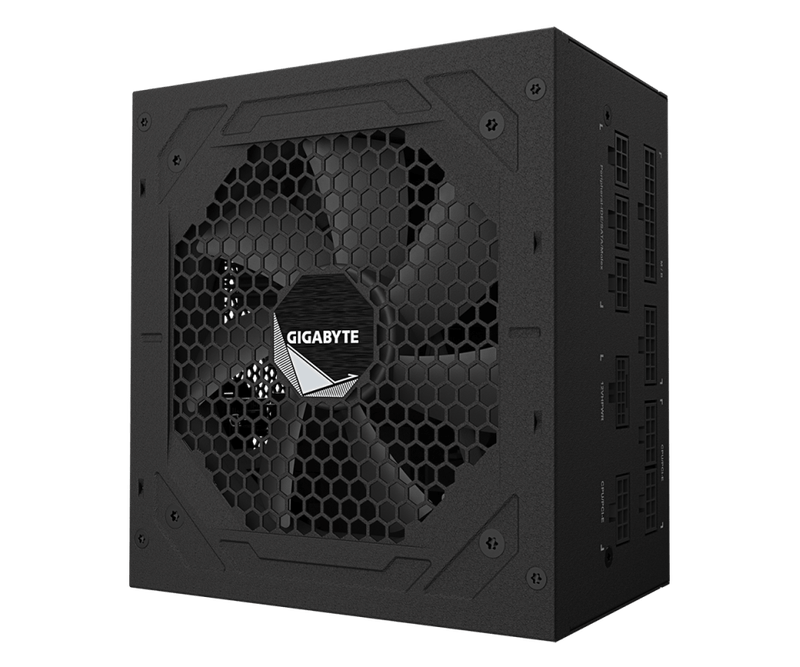 SURSA-GIGABYTE-UD1000GM-80PLUS-GOLD-9999