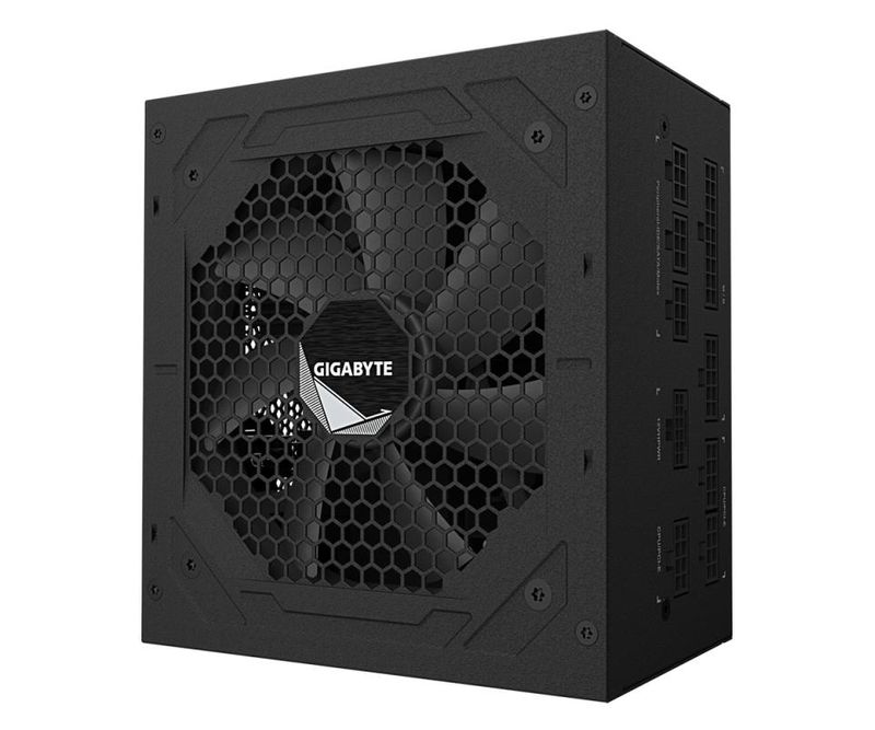 SURSA-GIGABYTE-UD1000GM-80PLUS-GOLD-9999