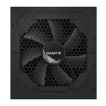 SURSA-GIGABYTE-UD1000GM-80PLUS-GOLD-9999