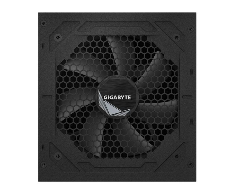 SURSA-GIGABYTE-UD1000GM-80PLUS-GOLD-9999