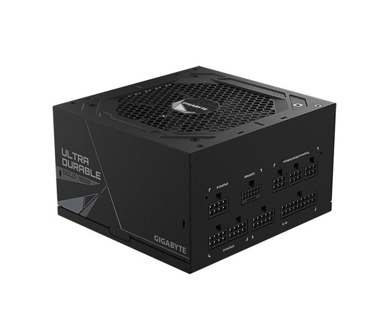 SURSA-GIGABYTE-UD1000GM-80PLUS-GOLD-9999