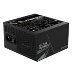 SURSA-GIGABYTE-UD1000GM-80PLUS-GOLD-9999