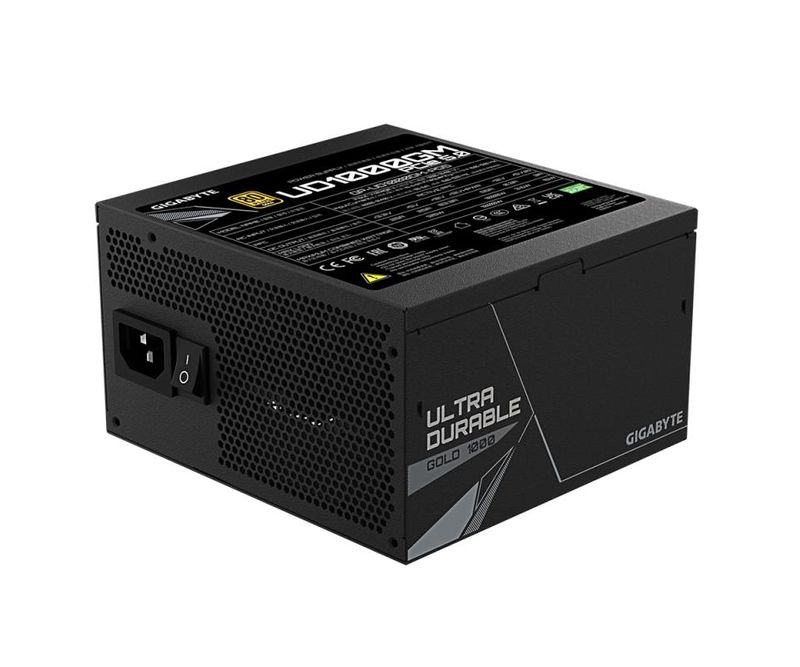SURSA-GIGABYTE-UD1000GM-80PLUS-GOLD-9999